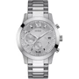 Наручные часы GUESS W0668G7
