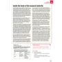 Expert IELTS band 7.5 Students' Resource Book with Key: Обложка Мягкая