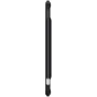 Аксесуар для iPad Spigen Ultra Hybrid Pro Black (ACS05416) for iPad 10.9 (2022 / 2024) / iPad 11 2025: Тип аксесуара чохол