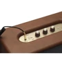 Акустика Marshall Stanmore II Bluetooth Brown (1002766): Подключение Bluetooth / AUX
