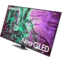 Телевизор Samsung QE55QN85D: Тип QLED-телевизоры