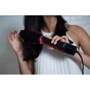 Стайлер Revlon One-Step Blow-Dry Multistyler (RVDR5333E): Кількість температурних режимів 4