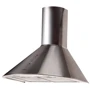 Вытяжка ELEYUS Viola 750 60 IS: Тип воздухоочистителя Рециркуляция, Отвод