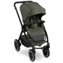Прогулочная коляска ABC Design Samba 2 Avocado (12005022500) фото 12