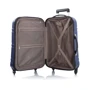 Heys EcoOrbis (M) Cobalt (924299): Производитель Heys