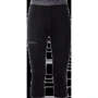 Термокальсони Jack Wolfskin Alpspitze Wool Pants M 1808711_6000 48 (M) чорні