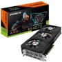 Видеокарта GIGABYTE GeForce RTX 4070 GAMING OC V2 12G (GV-N4070GAMING OCV2-12GD) UA: Интерфейс PCI Express 4.0 x16
