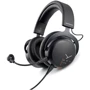 Навушники Beyerdynamic MMX 100 Black (528921)