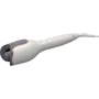 Philips BHB878/00