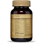 Solgar Formula VM-2000 Multinutrient Formula Солгар Мультивитамины 90 таблеток: Тип Мультивитамины