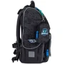 Рюкзак Kite Education 501 Hot Wheels (HW25-501S) фото 15