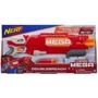 Бластер Hasbro Nerf Mega DoubleBreach (B9789): Производитель Hasbro