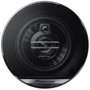 Pioneer TS-G1030F: Тип коаксиальная автоакустика