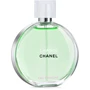 Туалетна вода Chanel Chance Eau Fraiche 100 ml