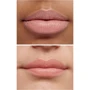 IsaDora Liquid Blend Soft Matt Lip Color 80 Toffee Pink Помада для губ 3 ml: Вид Губна помада