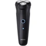 Электробритва Xiaomi Enchen Warrior Rotary Shaver Black
