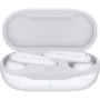 Наушники Huawei FreeBuds SE White фото 12