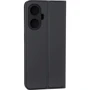 Чехол для телефонов BeCover Book Exclusive New Style Black for Realme C55 (711198): Совместимость Realme C55