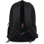 Сумка для ноутбука Tigernu 15.6" T-B3105 Black/Orange: Тип сумки рюкзак