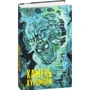Джейсон Роан: Камень Куромори: Количество страниц 384