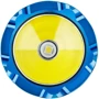 Ліхтар туристичний Ліхтар Olight Warrior X Pro (2370.32.16): Сертифікат захищеності IPX8