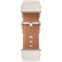Смарт-часы Huawei Watch GT 3 42mm Classic White: Сенсорный экран есть