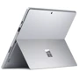 Планшет Microsoft Surface Pro 7+ i7 16/256GB Platinum (1NC-00003): Коммуникации Wi-Fi, Bluetooth