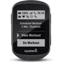 Garmin Edge 130 Plus (010-02385-01) фото 6