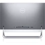 Моноблок Dell Inspiron 24 5400 All-in-One (210-AWTM-09): Диагональ экрана 21" - 24"