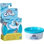 Баночка слизи Hasbro Play-Doh 1 (F3281_F5506)