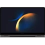 Ноутбук Samsung Galaxy Book3 360 (NP730QFG-KA2US): Обсяг накопичувача 1 ТБ (SSD)