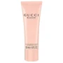 Набор Gucci Bloom Парфюмированная вода 50 ml + Лосьон для тела 50 ml: Аромат Цветочный