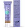 JolyLab Creamy Color Краска для бровей и ресниц светло-коричневая 15 ml фото 7