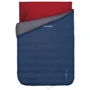 Спальный мешок Tanami TmI Comforter от Sea To Summit (2/-4°C) 183 см Dark Blue Queen (STS ATM2-Q): Тип одеяло