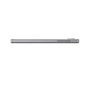 Планшет Lenovo Tab M9 4/64GB LTE Arctic grey + Case&Film (ZAC50036UA): Коммуникации GSM-модуль, Wi-Fi, GPS, Bluetooth, 3G, 4G LTE