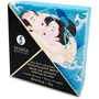 Сіль для ванни Shunga Moonlight Bath - Ocean Breeze (75 гр)