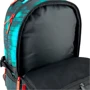 Рюкзак Kite City Street Style K20-2569L-2: Размер L (145-175 см)