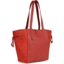 Жіноча сумка тоут Furla Net M Tote теракотова (BZT0FUAA.00110015S): Стать жіночий