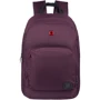 Сумка для ноутбуков Wenger 16" Crango Fig (610195)