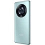 Смартфон Honor Magic 4 Pro 8/256GB Cyan: Оперативна пам'ять 8 ГБ
