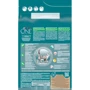 Сухой корм Purina One Indoor Purina ONE Indoor для взрослых кошек постоянно находящихся в помещении с индейкой 3 кг (7613035862579): Порода Все породы