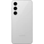 Смартфон Samsung Galaxy S24 FE 8/512Gb Gray S721B: Встроенная память 512 ГБ