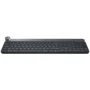 Клавиатура Logitech Wireless Craft Black (920-008505): Интерфейс подключения Wireless (радио интерфейс)