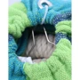 Гамак KingCamp Canvas Нammock (KG3752) (apple green): Виробник KingCamp