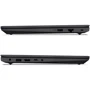 Ноутбук Lenovo V14 G4 IRU (83A000DYRA): Обсяг накопичувача 256 ГБ (SSD)