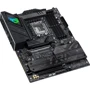 ASUS ROG STRIX B860-F GAMING WIFI UA фото 6