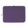Сумка для ноутбуков Tucano 13-14" Melange Purple (BFM1314-PP)