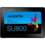 ADATA SU800 (ASU800SS-2TT-C)