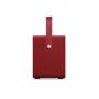 Акустика Urbanears Portable Speaker Ralis Haute Red (1002740): Цвет красный