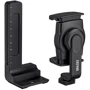 Зажим для смартфона с пластиной TransMount Smartphone Clamp Kit